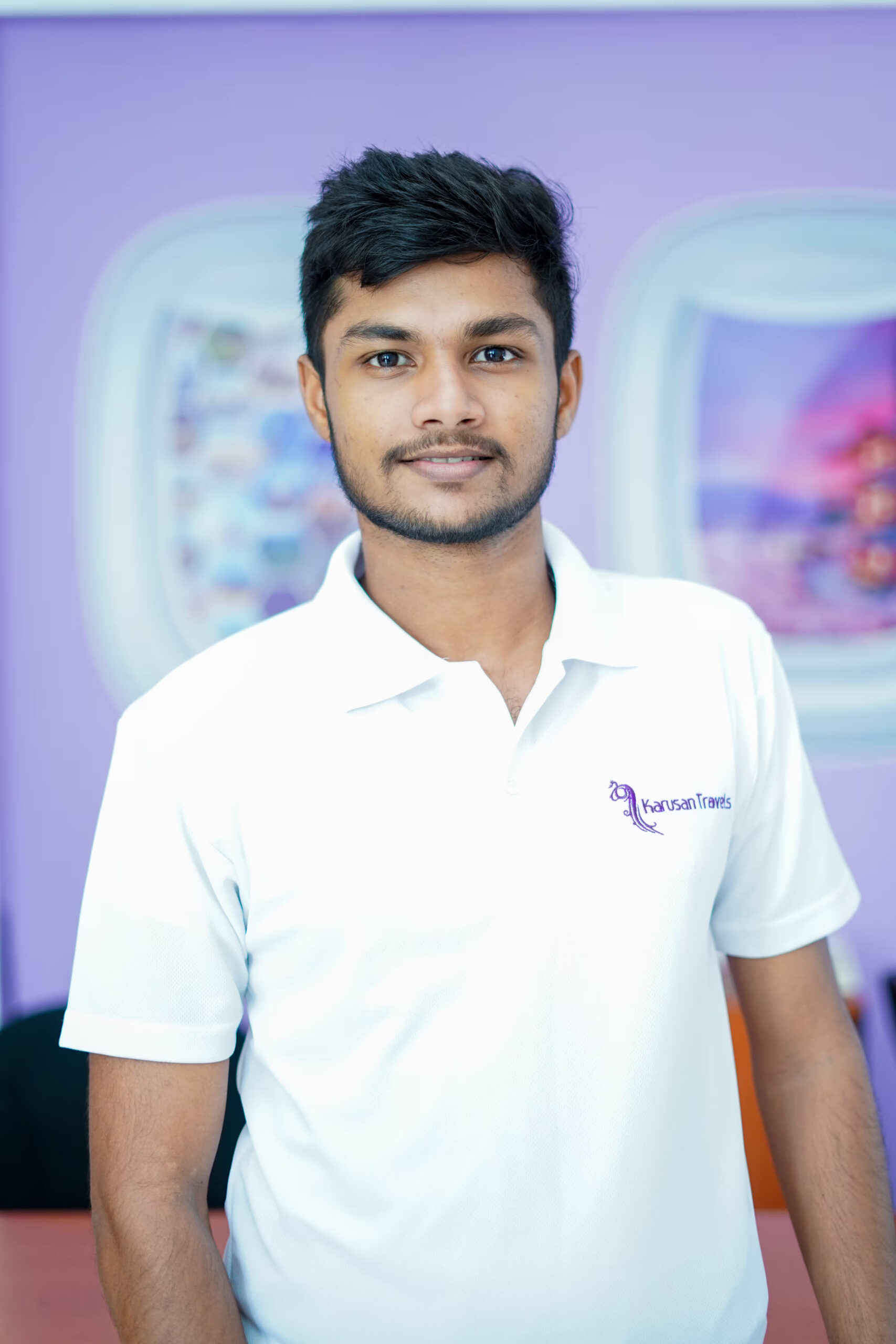 bg-our-team